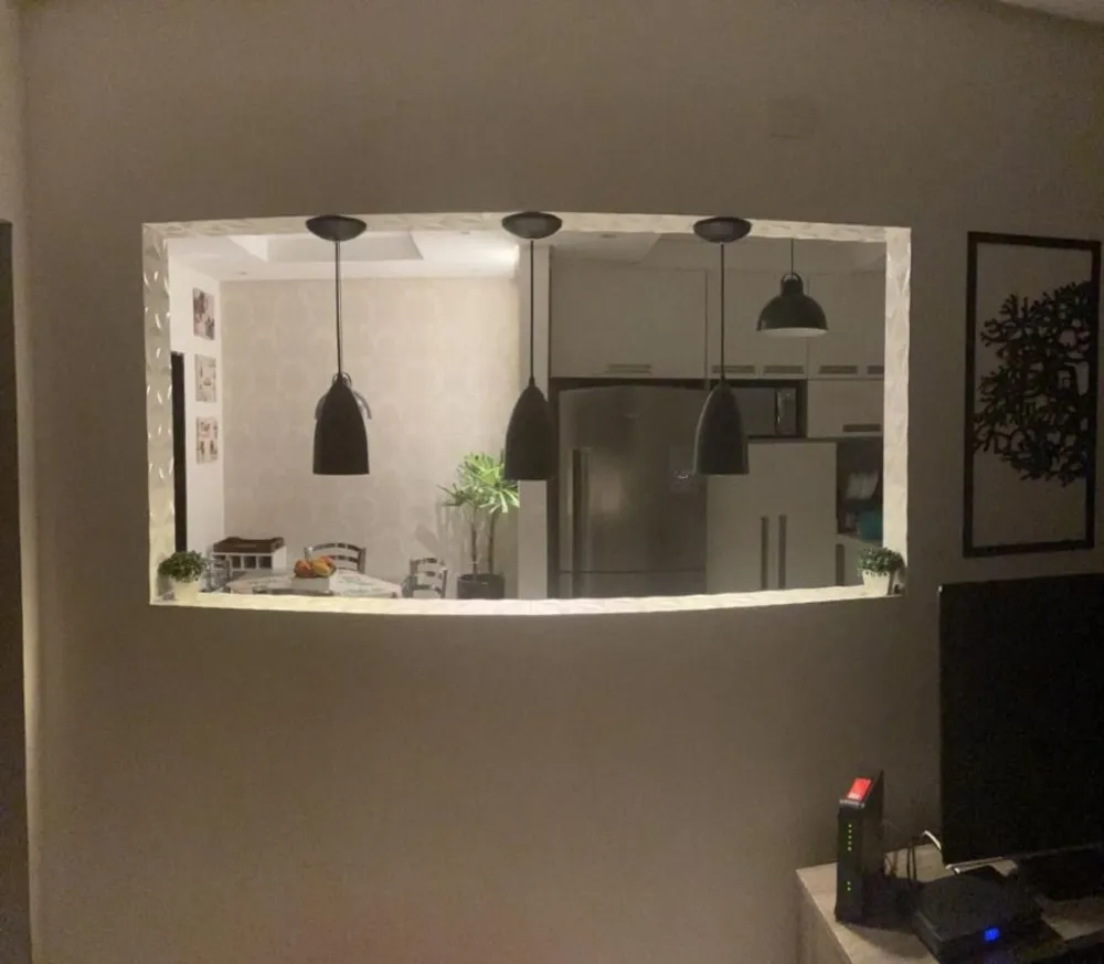 Sobrado, 3 quartos, 577 m² - Foto 1