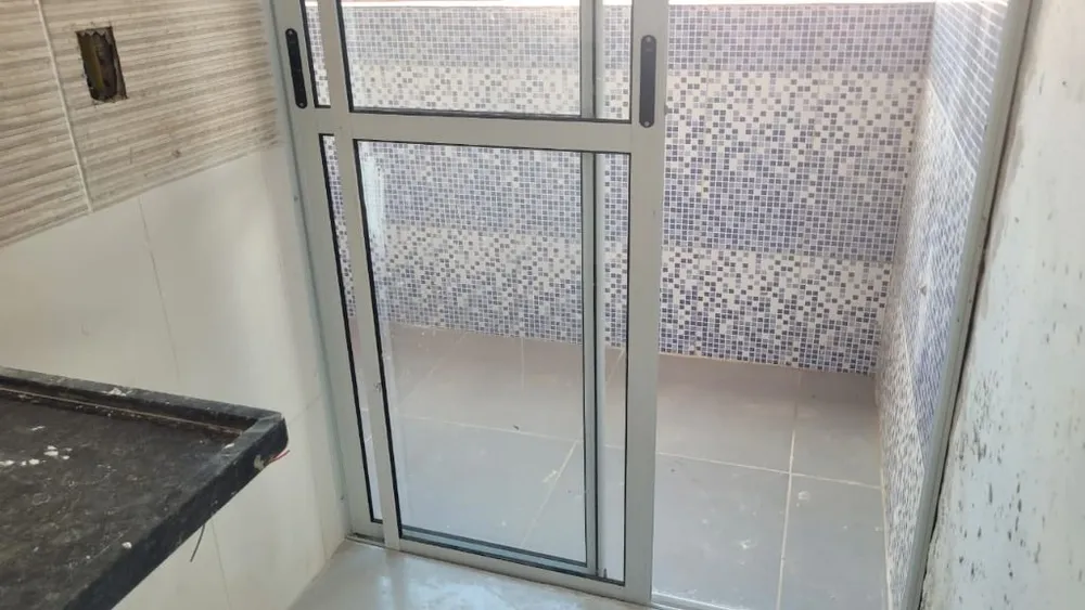 Apartamento, 2 quartos, 48 m² - Foto 8