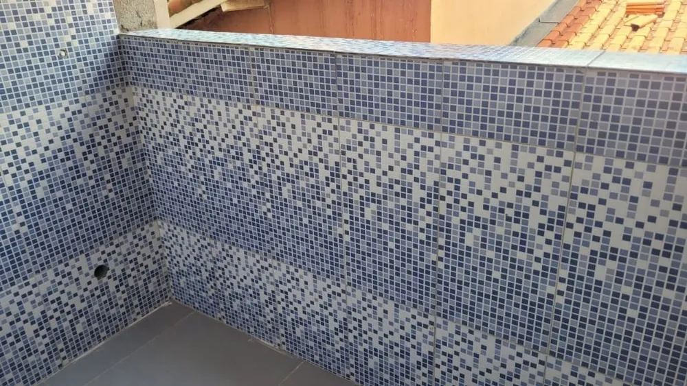 Apartamento, 2 quartos, 48 m² - Foto 6