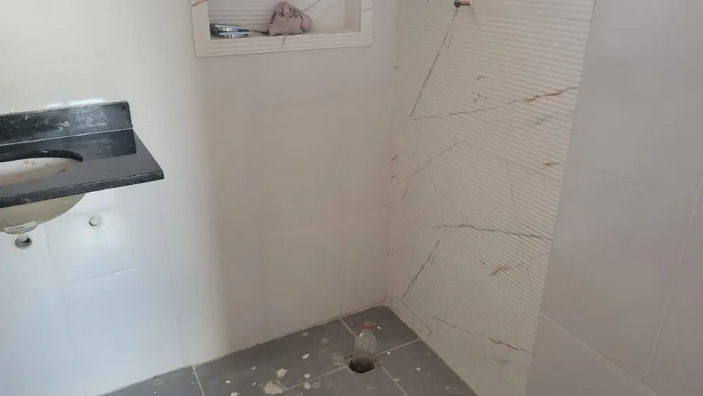 Apartamento, 2 quartos, 48 m² - Foto 7