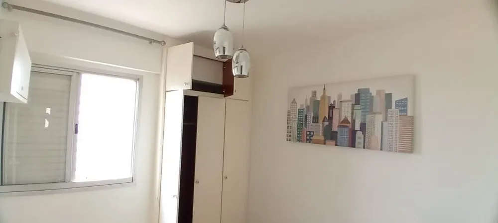 Apartamento, 3 quartos, 68 m² - Foto 10