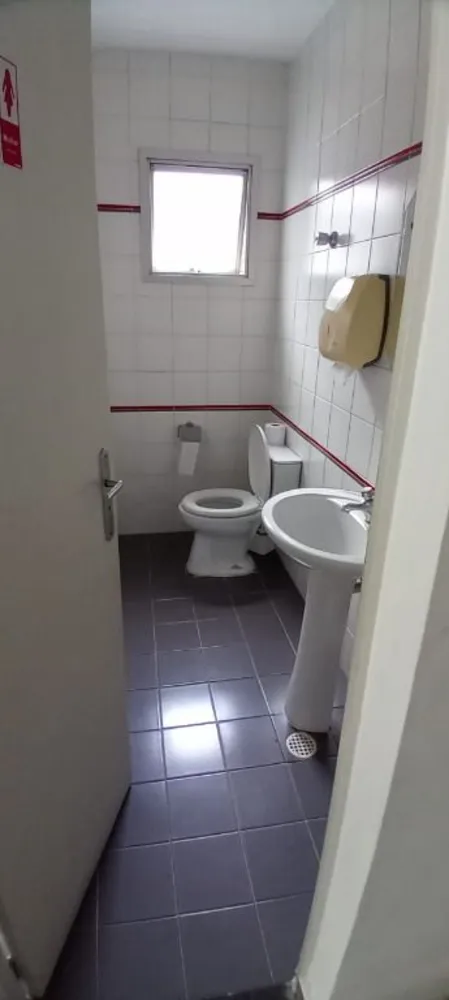 Apartamento, 3 quartos, 68 m² - Foto 5