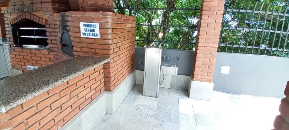 Apartamento, 3 quartos, 68 m² - Foto 3