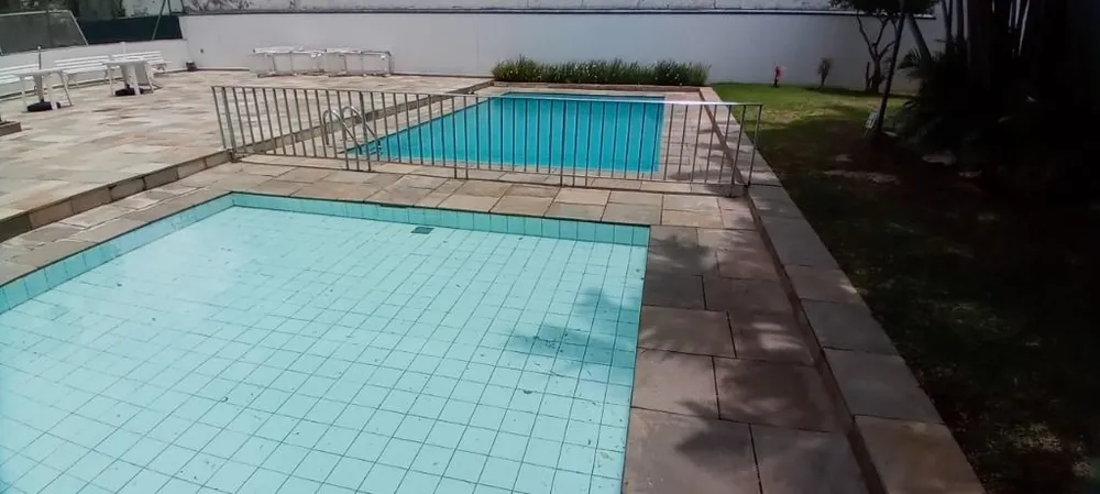 Apartamento, 3 quartos, 68 m² - Foto 1