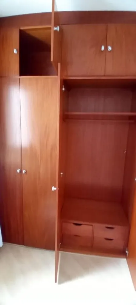 Apartamento, 3 quartos, 68 m² - Foto 12