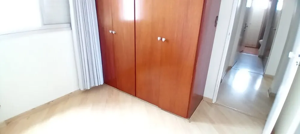 Apartamento, 3 quartos, 68 m² - Foto 11