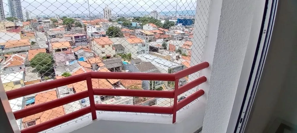 Apartamento, 3 quartos, 68 m² - Foto 7