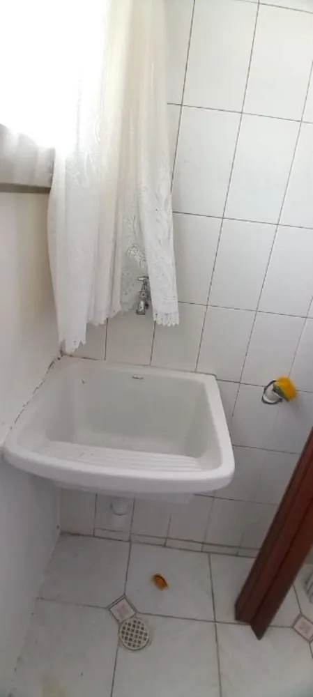 Apartamento, 3 quartos, 68 m² - Foto 8