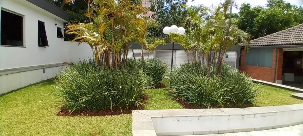 Apartamento, 3 quartos, 68 m² - Foto 4