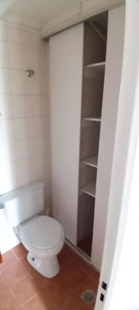 Apartamento, 3 quartos, 68 m² - Foto 9