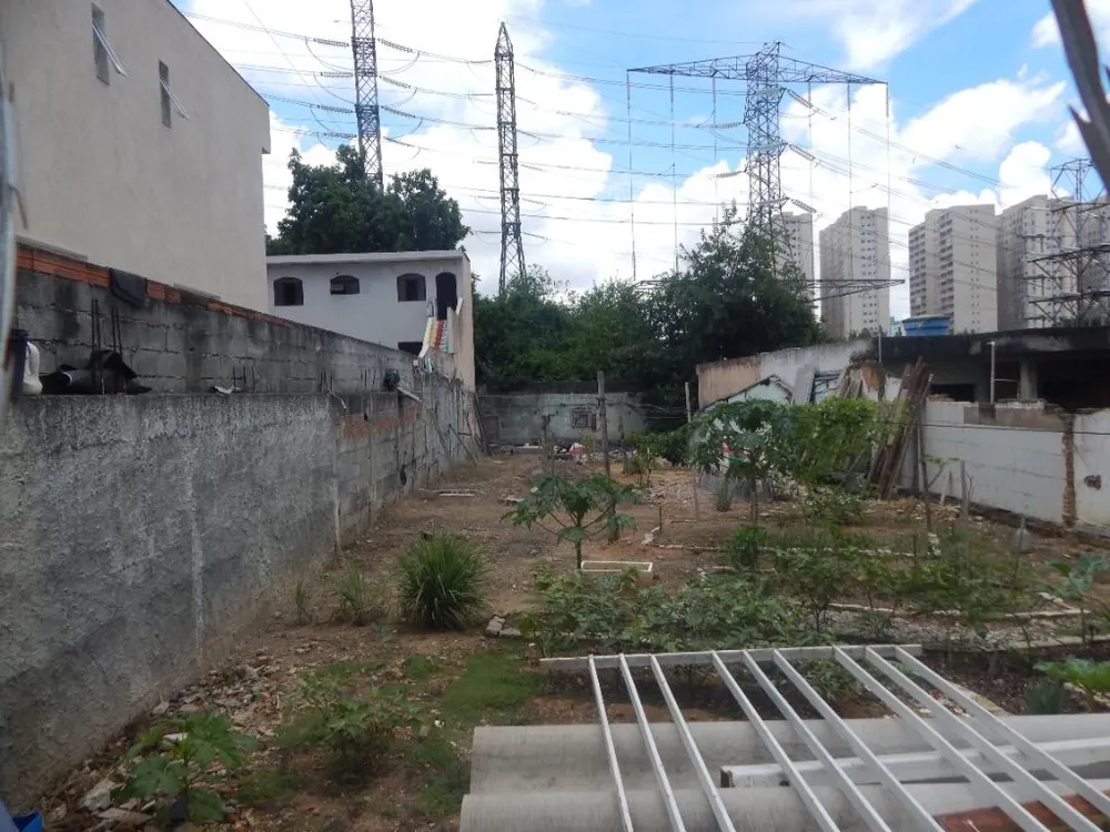 Terreno, 380 m² - Foto 4