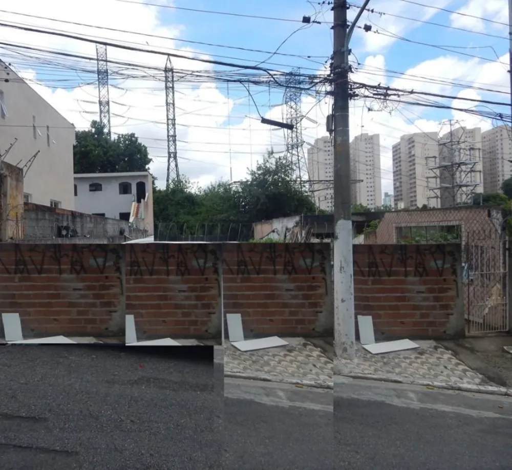 Terreno, 380 m² - Foto 3