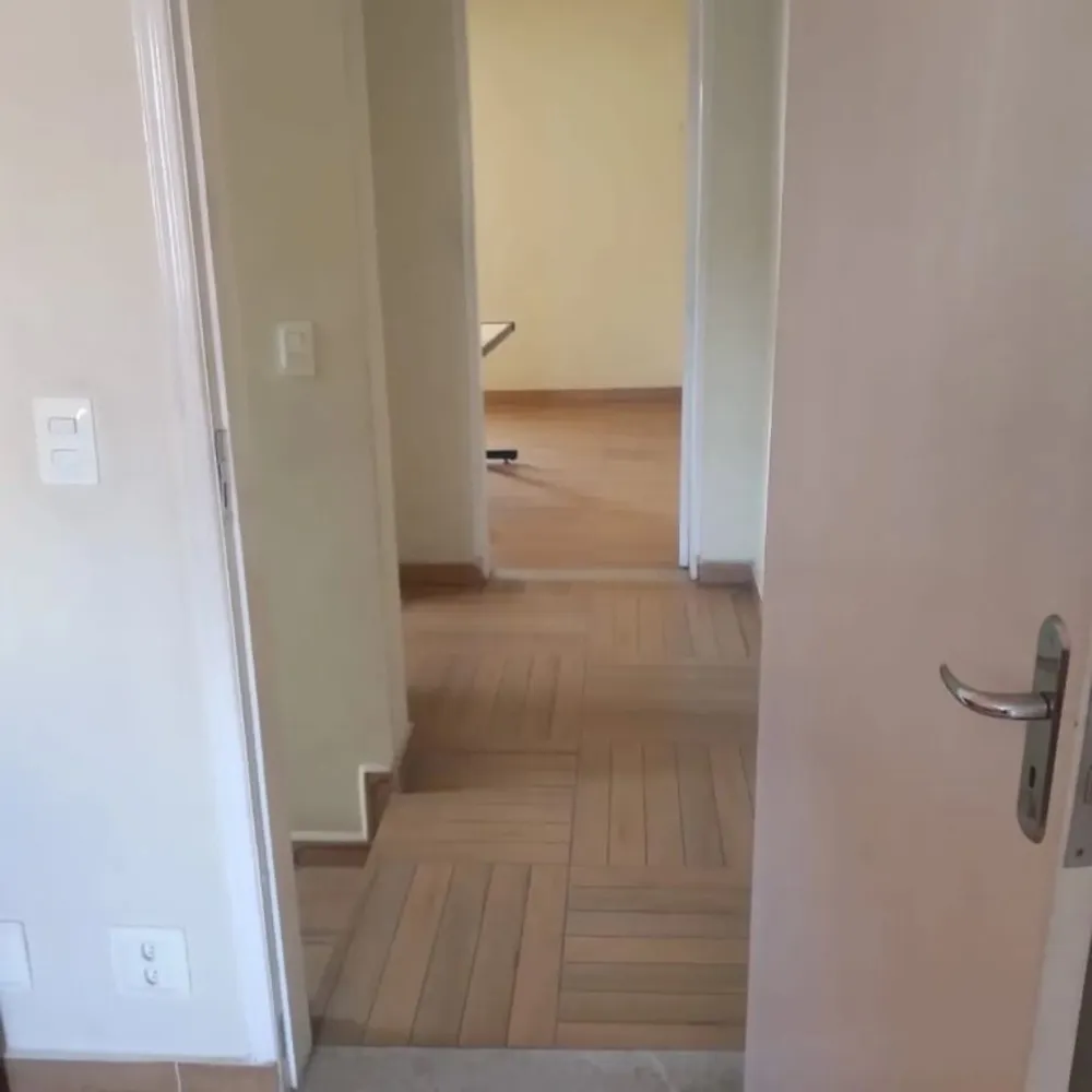 Casa, 3 quartos, 140 m² - Foto 2