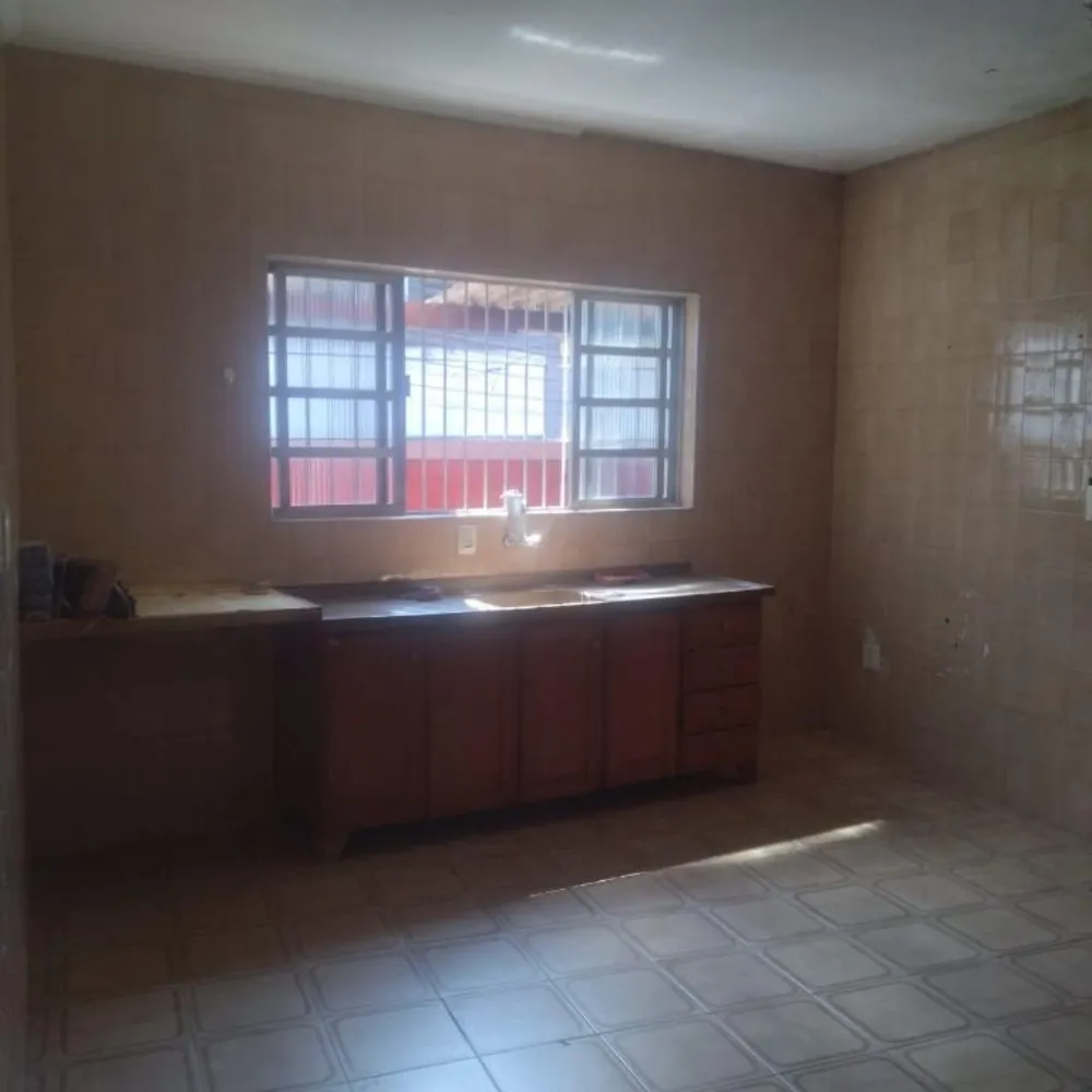 Casa, 3 quartos, 140 m² - Foto 1