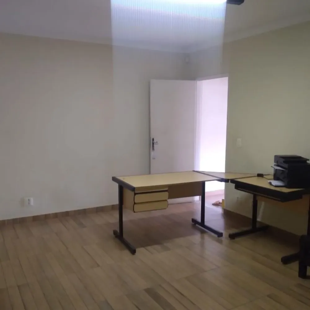 Casa, 3 quartos, 140 m² - Foto 3