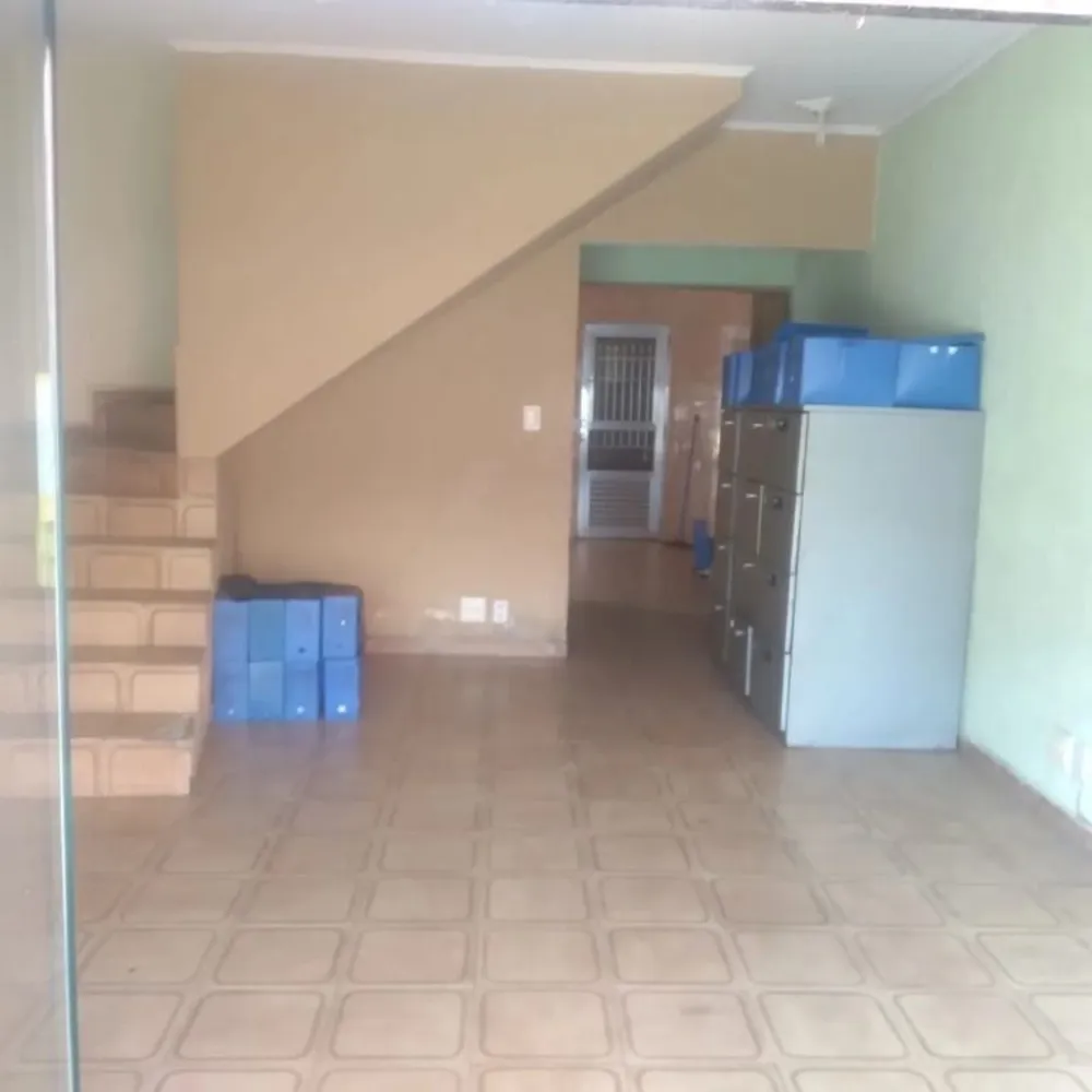 Casa, 3 quartos, 140 m² - Foto 4