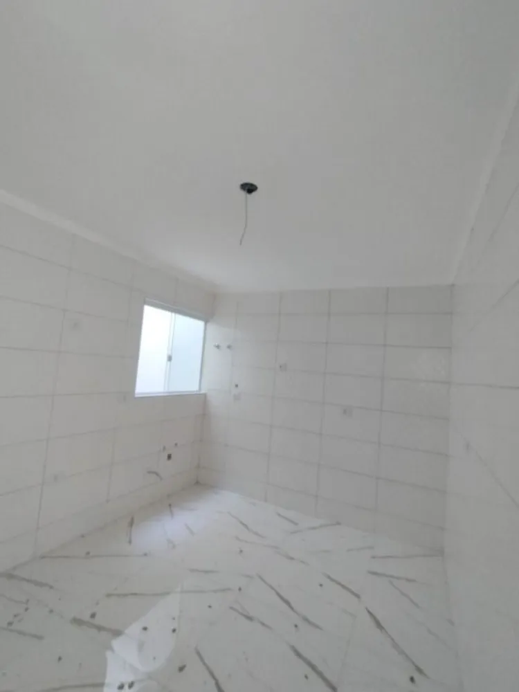 Casa de Condomínio, 2 quartos - Foto 3