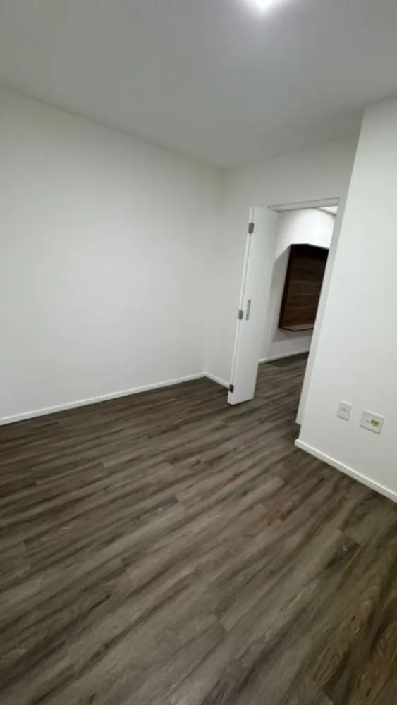 Apartamento, 1 quarto, 49 m² - Foto 8