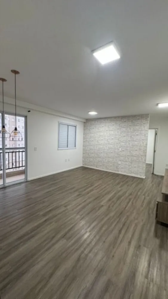 Apartamento, 1 quarto, 49 m² - Foto 10