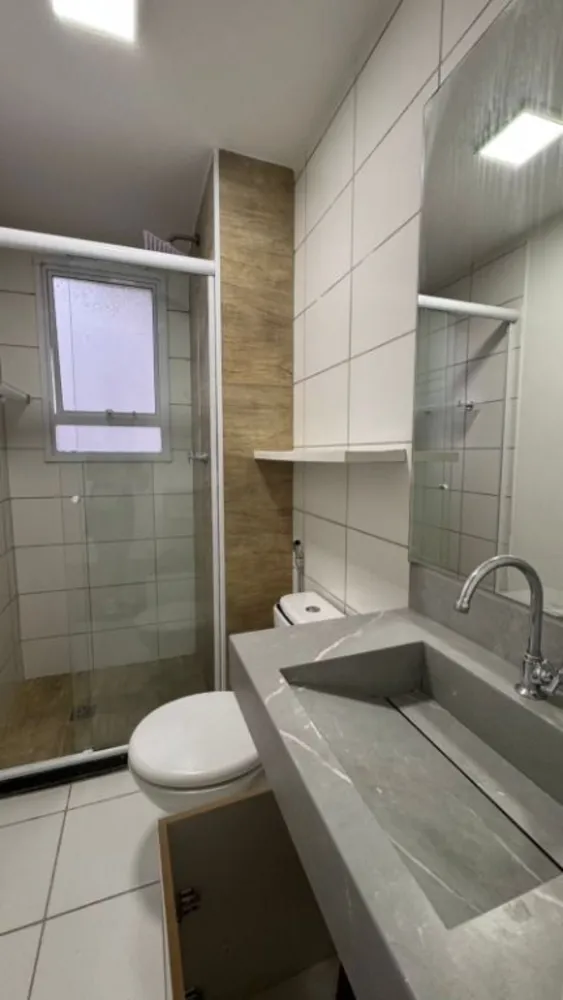 Apartamento, 1 quarto, 49 m² - Foto 5