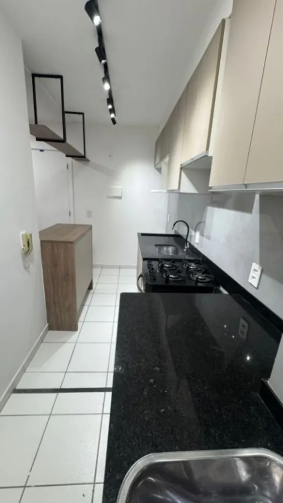 Apartamento, 1 quarto, 49 m² - Foto 9
