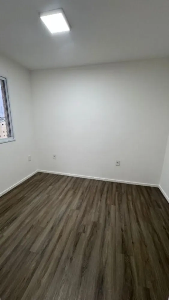 Apartamento, 1 quarto, 49 m² - Foto 4