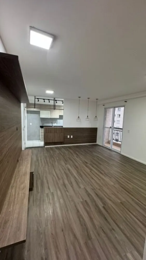 Apartamento, 1 quarto, 49 m² - Foto 7