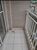 Apartamento, 2 quartos, 52 m² - Foto 2