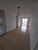 Apartamento, 2 quartos, 52 m² - Foto 1