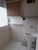 Apartamento, 2 quartos, 52 m² - Foto 3