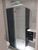 Apartamento, 2 quartos, 52 m² - Foto 4