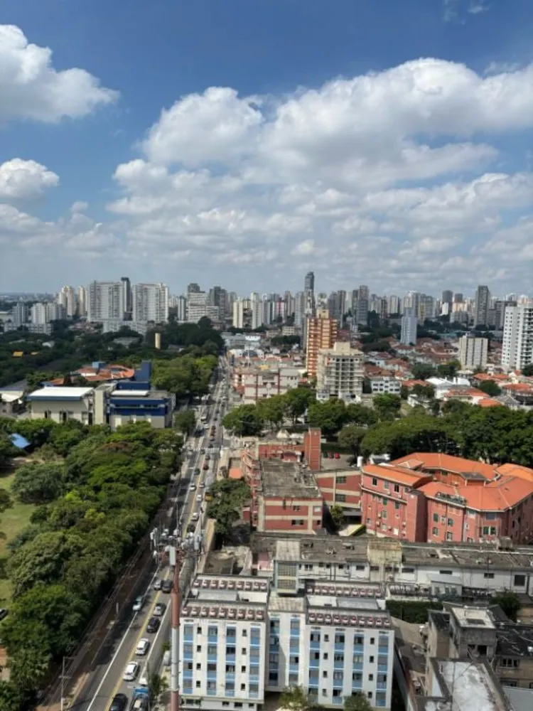 Apartamento, 3 quartos, 71 m² - Foto 1
