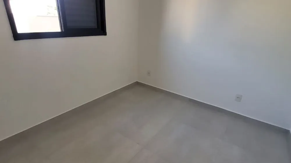 Apartamento, 2 quartos, 64 m² - Foto 11