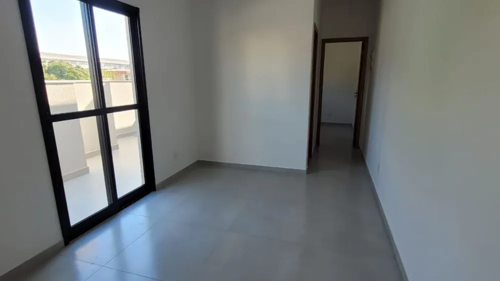 Apartamento, 2 quartos, 64 m² - Foto 7