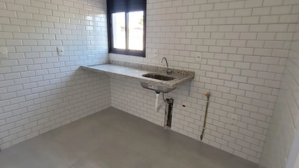 Apartamento, 2 quartos, 64 m² - Foto 6