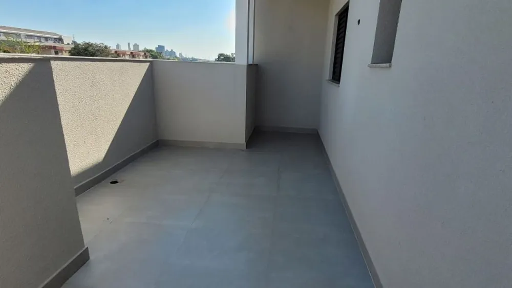 Apartamento, 2 quartos, 64 m² - Foto 4