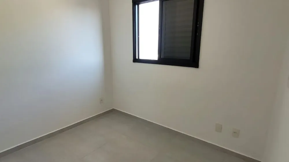 Apartamento, 2 quartos, 64 m² - Foto 5