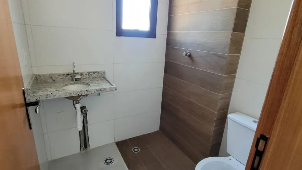Apartamento, 2 quartos, 64 m² - Foto 9