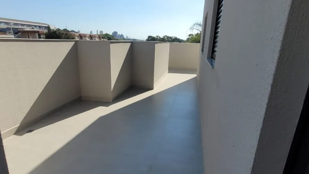 Apartamento, 2 quartos, 64 m² - Foto 12