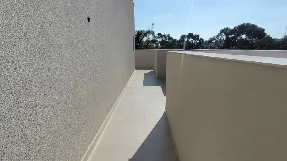 Apartamento, 2 quartos, 64 m² - Foto 10
