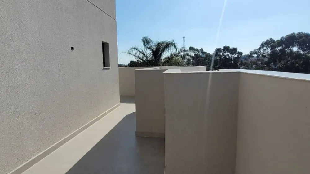 Apartamento, 2 quartos, 64 m² - Foto 8