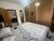 Sobrado, 3 quartos, 200 m² - Foto 2
