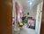 Sobrado, 3 quartos, 200 m² - Foto 1