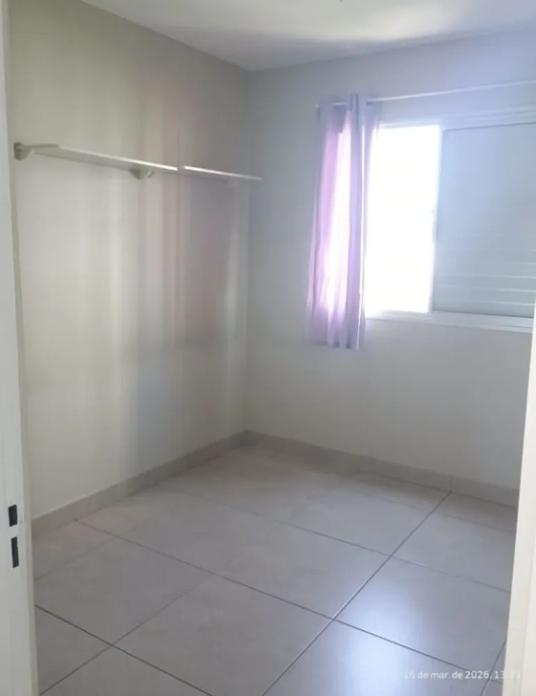 Apartamento, 2 quartos, 66 m² - Foto 4