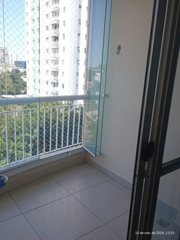 Apartamento, 2 quartos, 66 m² - Foto 5
