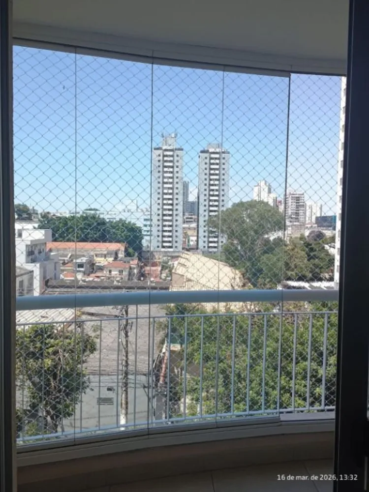 Apartamento, 2 quartos, 66 m² - Foto 3
