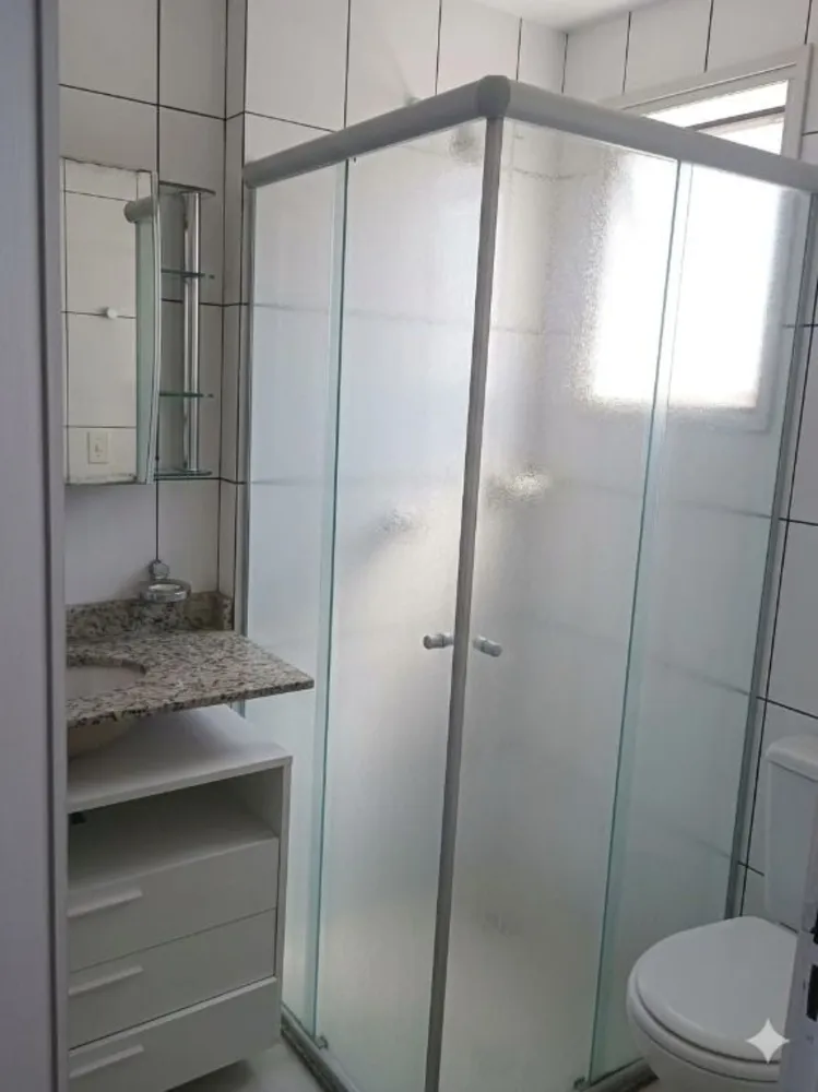Apartamento, 2 quartos, 66 m² - Foto 9