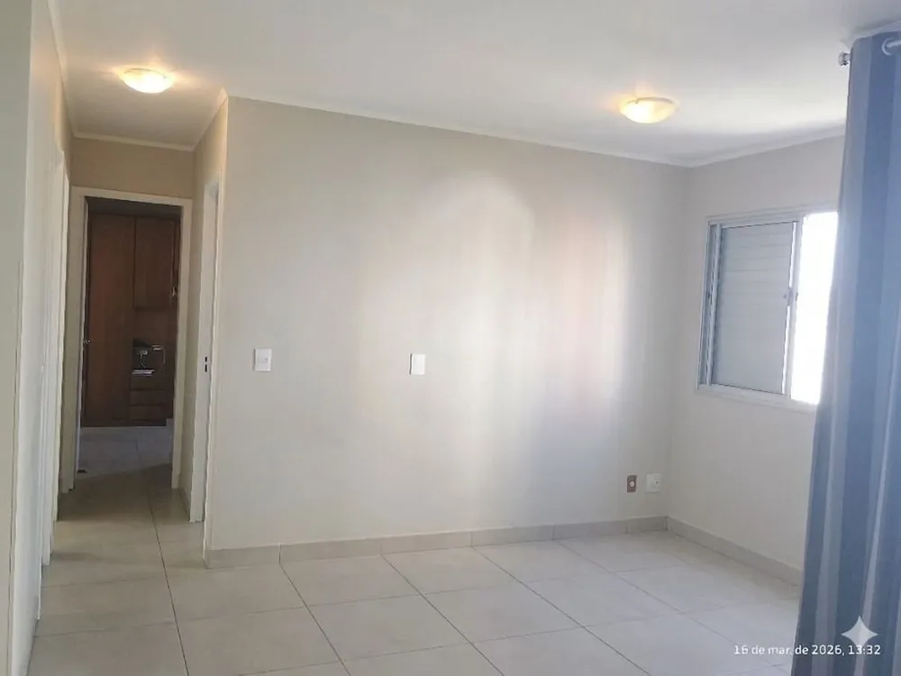 Apartamento, 2 quartos, 66 m² - Foto 8