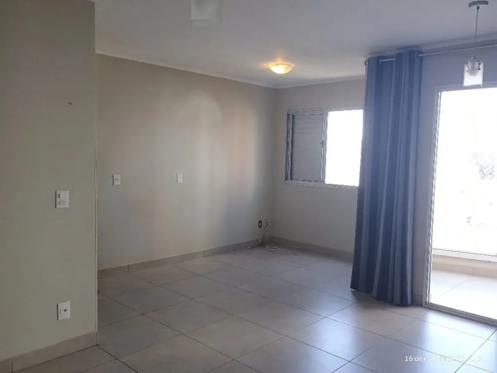 Apartamento, 2 quartos, 66 m² - Foto 2