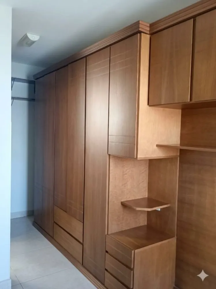 Apartamento, 2 quartos, 66 m² - Foto 11